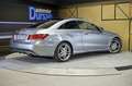 Mercedes-Benz E 250 Coupe Gris - thumbnail 6