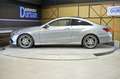 Mercedes-Benz E 250 Coupe Gris - thumbnail 18