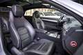 Mercedes-Benz E 250 Coupe Gris - thumbnail 31