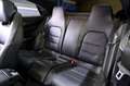 Mercedes-Benz E 250 Coupe Gris - thumbnail 16