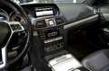 Mercedes-Benz E 250 Coupe Gris - thumbnail 27