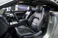 Mercedes-Benz E 250 Coupe Gris - thumbnail 25