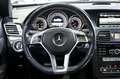 Mercedes-Benz E 250 Coupe Gris - thumbnail 26