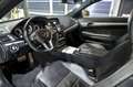 Mercedes-Benz E 250 Coupe Gris - thumbnail 5
