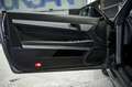 Mercedes-Benz E 250 Coupe Gris - thumbnail 23