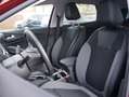 Opel Grandland X 1.2 Turbo Innovation 1e eig / Orig. NL / Navi / Ca Rouge - thumbnail 10
