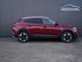 Opel Grandland X 1.2 Turbo Innovation 1e eig / Orig. NL / Navi / Ca Rouge - thumbnail 4