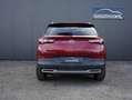 Opel Grandland X 1.2 Turbo Innovation 1e eig / Orig. NL / Navi / Ca Rouge - thumbnail 7