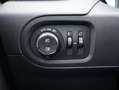 Opel Grandland X 1.2 Turbo Innovation 1e eig / Orig. NL / Navi / Ca Rouge - thumbnail 18