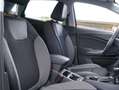 Opel Grandland X 1.2 Turbo Innovation 1e eig / Orig. NL / Navi / Ca Rouge - thumbnail 12