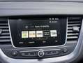 Opel Grandland X 1.2 Turbo Innovation 1e eig / Orig. NL / Navi / Ca Rouge - thumbnail 24