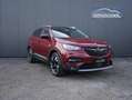 Opel Grandland X 1.2 Turbo Innovation 1e eig / Orig. NL / Navi / Ca Rouge - thumbnail 3