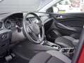 Opel Grandland X 1.2 Turbo Innovation 1e eig / Orig. NL / Navi / Ca Rouge - thumbnail 11