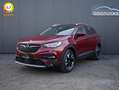 Opel Grandland X 1.2 Turbo Innovation 1e eig / Orig. NL / Navi / Ca Rouge - thumbnail 1
