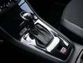 Opel Grandland X 1.2 Turbo Innovation 1e eig / Orig. NL / Navi / Ca Rouge - thumbnail 22
