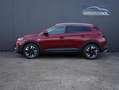 Opel Grandland X 1.2 Turbo Innovation 1e eig / Orig. NL / Navi / Ca Rouge - thumbnail 5