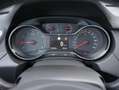 Opel Grandland X 1.2 Turbo Innovation 1e eig / Orig. NL / Navi / Ca Rouge - thumbnail 21