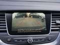 Opel Grandland X 1.2 Turbo Innovation 1e eig / Orig. NL / Navi / Ca Rouge - thumbnail 26