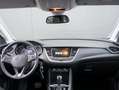 Opel Grandland X 1.2 Turbo Innovation 1e eig / Orig. NL / Navi / Ca Rouge - thumbnail 15