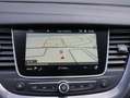 Opel Grandland X 1.2 Turbo Innovation 1e eig / Orig. NL / Navi / Ca Rouge - thumbnail 25