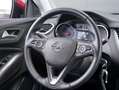 Opel Grandland X 1.2 Turbo Innovation 1e eig / Orig. NL / Navi / Ca Rouge - thumbnail 16