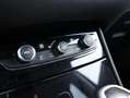 Opel Grandland X 1.2 Turbo Innovation 1e eig / Orig. NL / Navi / Ca Rouge - thumbnail 23