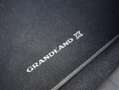 Opel Grandland X 1.2 Turbo Innovation 1e eig / Orig. NL / Navi / Ca Rouge - thumbnail 14