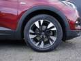 Opel Grandland X 1.2 Turbo Innovation 1e eig / Orig. NL / Navi / Ca Rouge - thumbnail 27