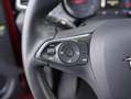 Opel Grandland X 1.2 Turbo Innovation 1e eig / Orig. NL / Navi / Ca Rouge - thumbnail 19