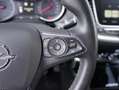 Opel Grandland X 1.2 Turbo Innovation 1e eig / Orig. NL / Navi / Ca Rouge - thumbnail 20