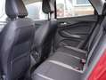 Opel Grandland X 1.2 Turbo Innovation 1e eig / Orig. NL / Navi / Ca Rouge - thumbnail 9