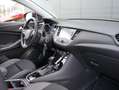 Opel Grandland X 1.2 Turbo Innovation 1e eig / Orig. NL / Navi / Ca Rouge - thumbnail 13