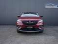 Opel Grandland X 1.2 Turbo Innovation 1e eig / Orig. NL / Navi / Ca Rouge - thumbnail 2