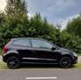 Volkswagen Polo 1.2 Easyline Zwart - thumbnail 3