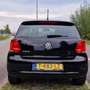 Volkswagen Polo 1.2 Easyline Zwart - thumbnail 5