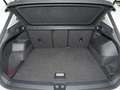 Volkswagen Tiguan 2.0TDI Life DSG AHK LED ACC Head-up-Display Weiß - thumbnail 12