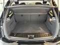 BMW i3 120 Ah Exclusive KAM+ACC+LEDer+HARM+KOMF+20* Schwarz - thumbnail 15