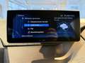 BMW i3 120 Ah Exclusive KAM+ACC+LEDer+HARM+KOMF+20* Schwarz - thumbnail 19
