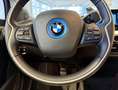 BMW i3 120 Ah Exclusive KAM+ACC+LEDer+HARM+KOMF+20* Schwarz - thumbnail 16