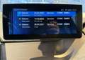 BMW i3 120 Ah Exclusive KAM+ACC+LEDer+HARM+KOMF+20* Schwarz - thumbnail 29
