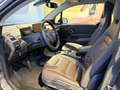 BMW i3 120 Ah Exclusive KAM+ACC+LEDer+HARM+KOMF+20* Schwarz - thumbnail 24