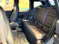 BMW i3 120 Ah Exclusive KAM+ACC+LEDer+HARM+KOMF+20* Schwarz - thumbnail 9