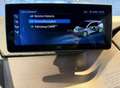 BMW i3 120 Ah Exclusive KAM+ACC+LEDer+HARM+KOMF+20* Schwarz - thumbnail 20