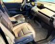 BMW i3 120 Ah Exclusive KAM+ACC+LEDer+HARM+KOMF+20* Schwarz - thumbnail 27