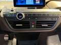 BMW i3 120 Ah Exclusive KAM+ACC+LEDer+HARM+KOMF+20* Schwarz - thumbnail 18