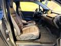 BMW i3 120 Ah Exclusive KAM+ACC+LEDer+HARM+KOMF+20* Schwarz - thumbnail 5