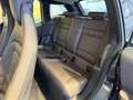 BMW i3 120 Ah Exclusive KAM+ACC+LEDer+HARM+KOMF+20* Schwarz - thumbnail 25
