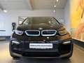 BMW i3 120 Ah Exclusive KAM+ACC+LEDer+HARM+KOMF+20* Schwarz - thumbnail 12