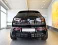 BMW i3 120 Ah Exclusive KAM+ACC+LEDer+HARM+KOMF+20* Schwarz - thumbnail 14