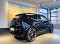 BMW i3 120 Ah Exclusive KAM+ACC+LEDer+HARM+KOMF+20* Schwarz - thumbnail 8